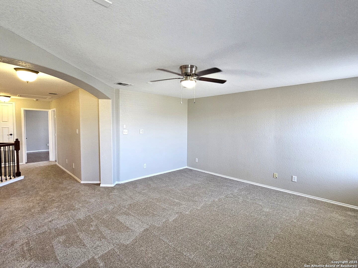 316 Julian Point Cibolo, TX 78108 - Photo 22 of 31