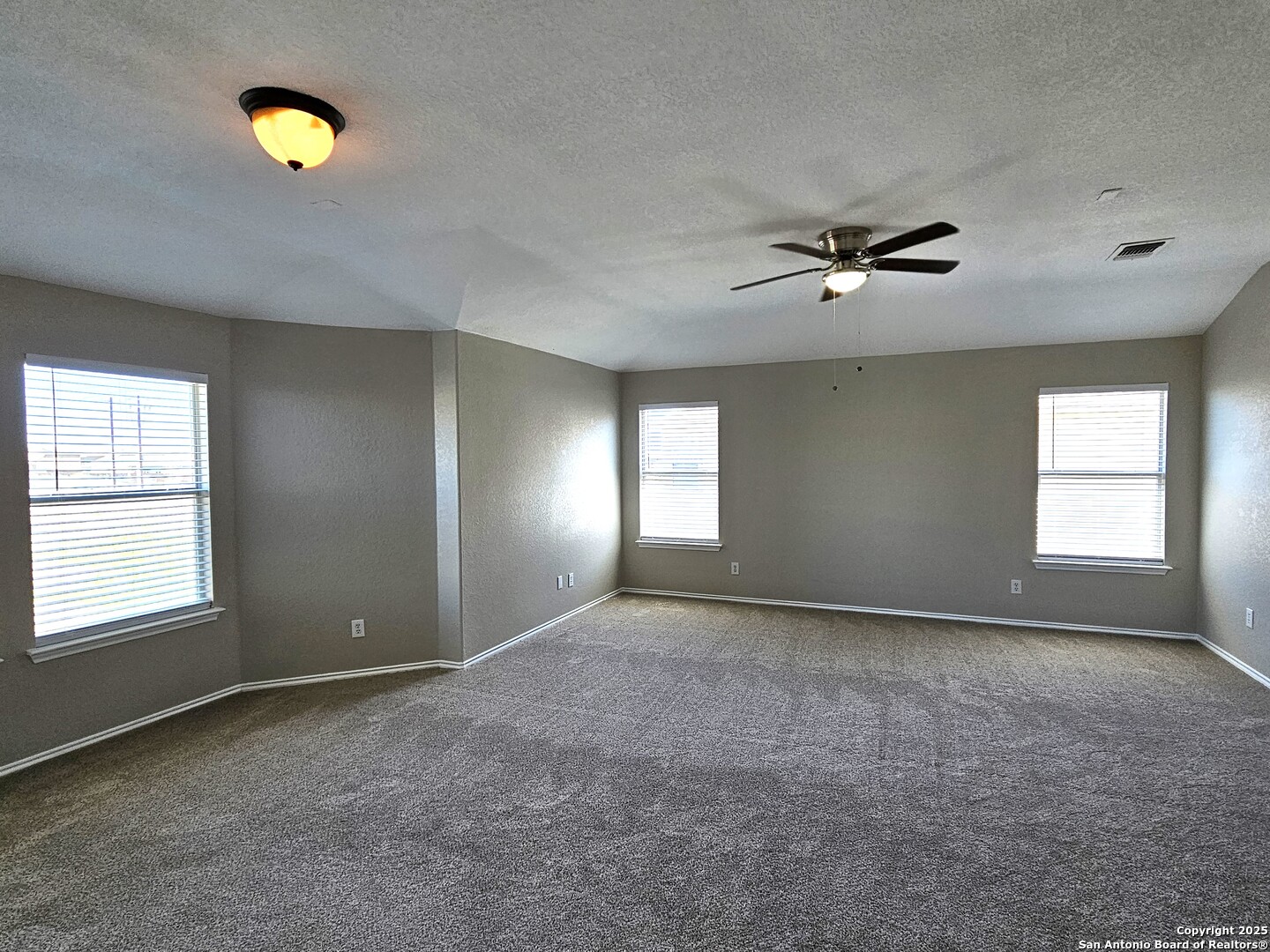 316 Julian Point Cibolo, TX 78108 - Photo 23 of 31