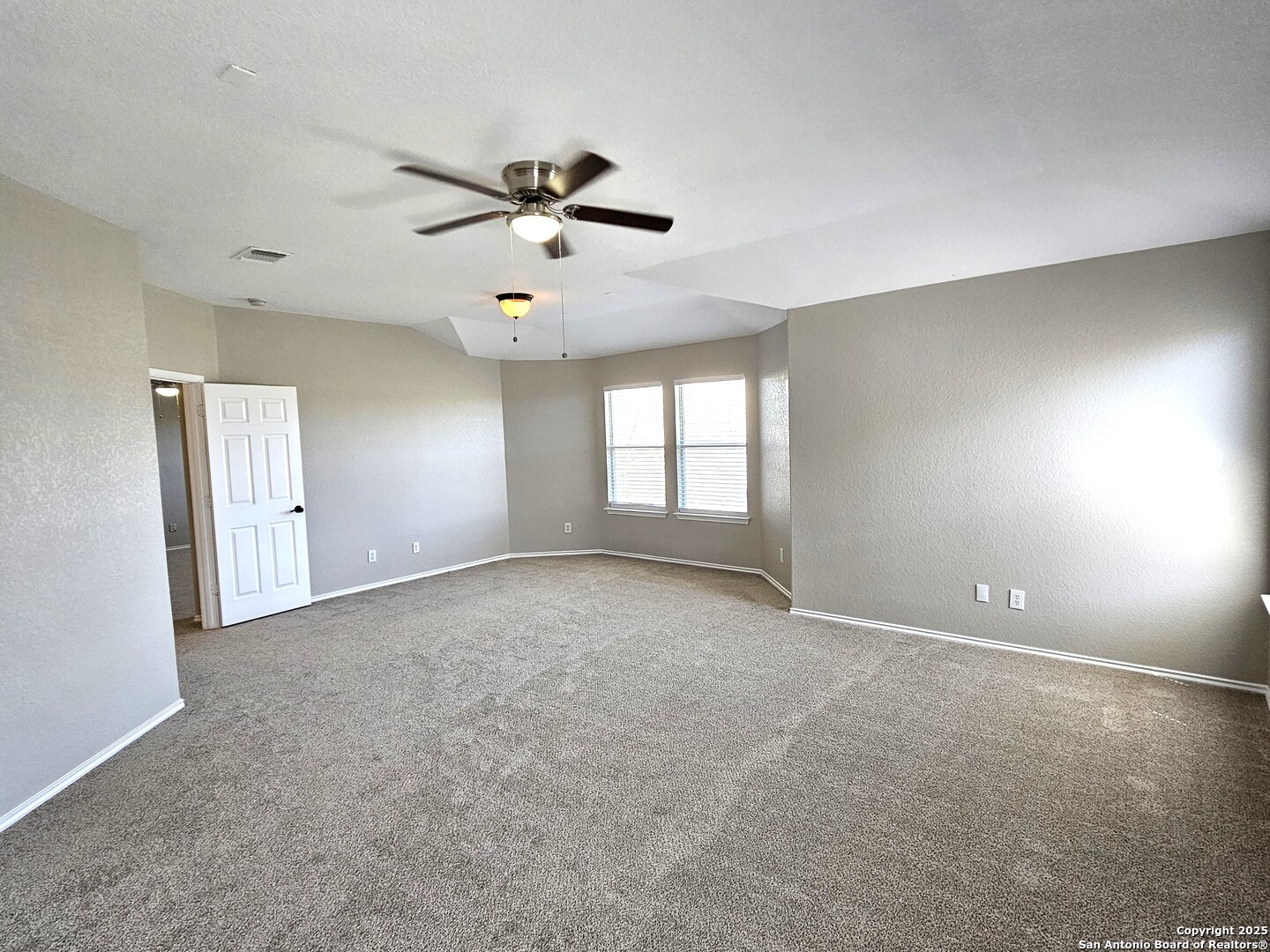 316 Julian Point Cibolo, TX 78108 - Photo 25 of 31