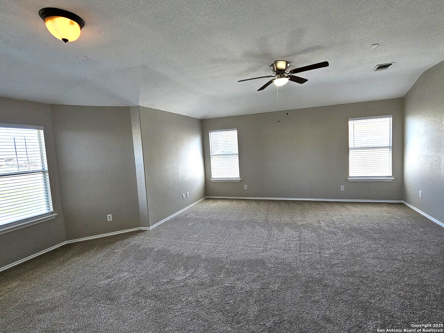 316 Julian Point Cibolo, TX 78108 - Photo 26 of 31