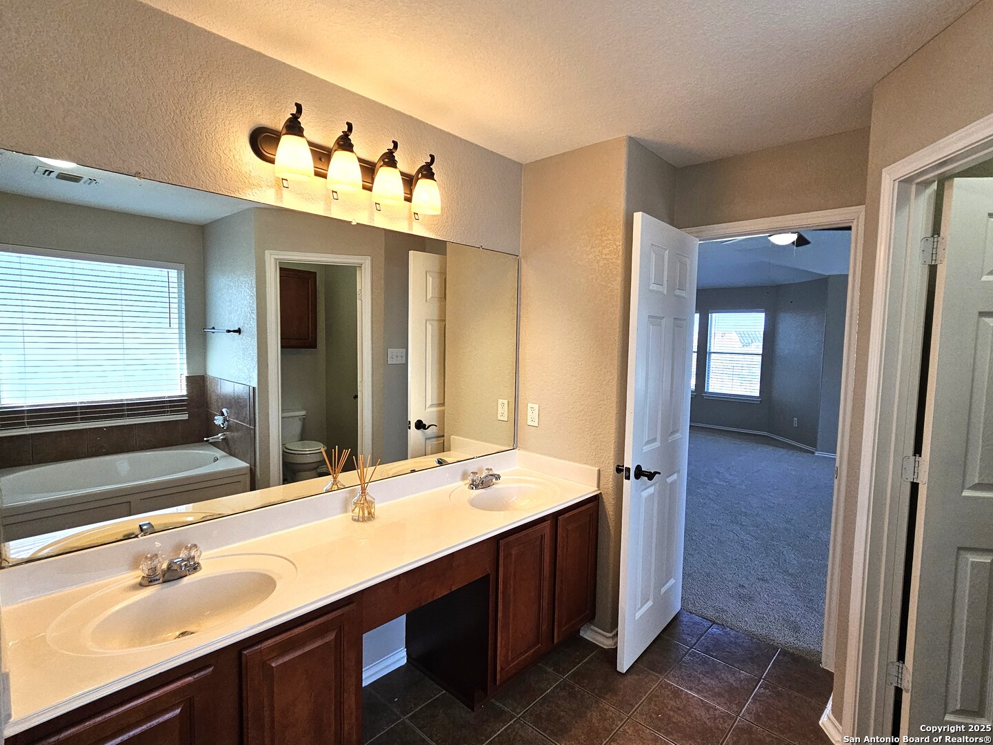 316 Julian Point Cibolo, TX 78108 - Photo 28 of 31