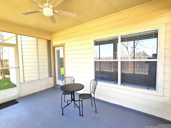 $2,300 | 316 Julian Point, Cibolo, TX 78108