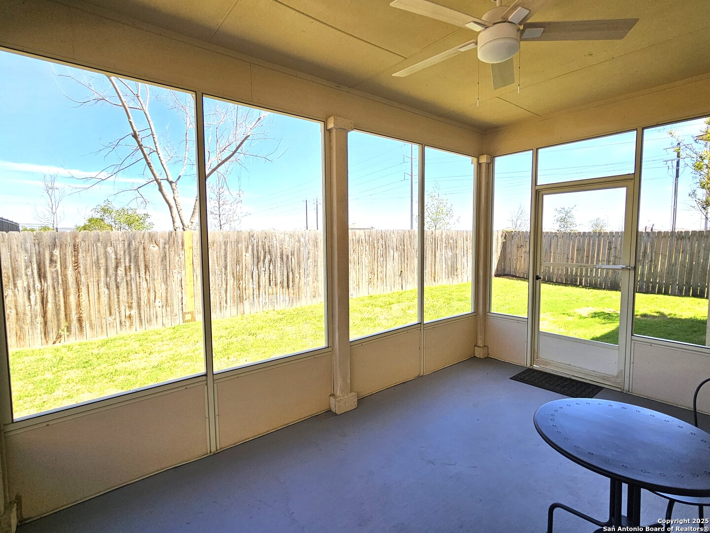 316 Julian Point Cibolo, TX 78108 - Photo 30 of 31