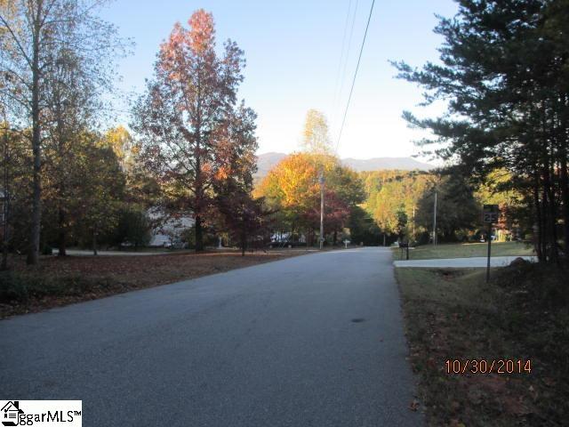 0 Raccoon Trail Travelers Rest, SC 29690 - Photo 2 of 21 Gallery Image 2