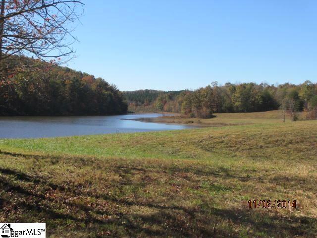 0 Raccoon Trail Travelers Rest, SC 29690 - Photo 19 of 21 Gallery Image 19