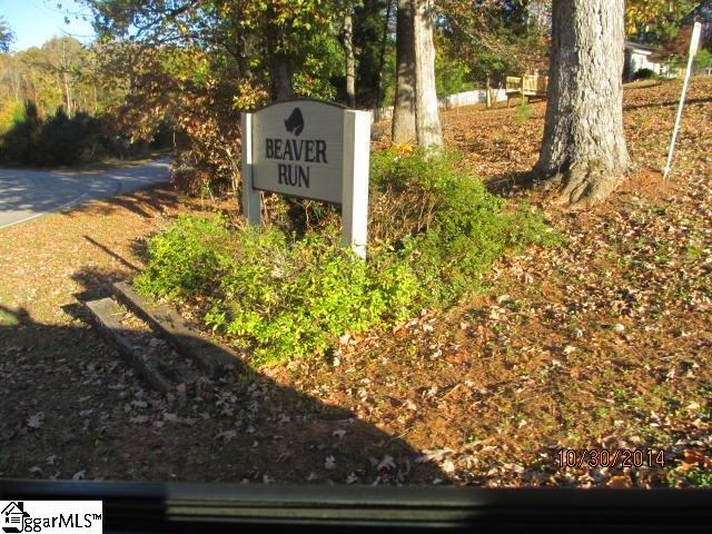 0 Raccoon Trail Travelers Rest, SC 29690 - Photo 3 of 21 Gallery Image 3