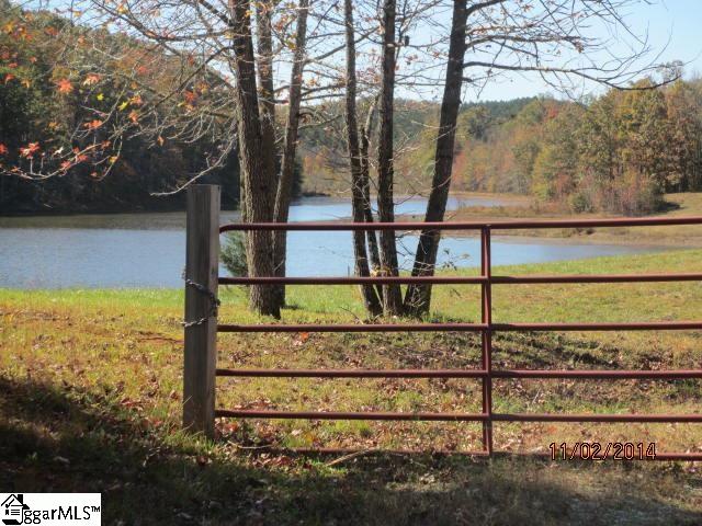 0 Raccoon Trail Travelers Rest, SC 29690 - Photo 21 of 21 Gallery Image 21