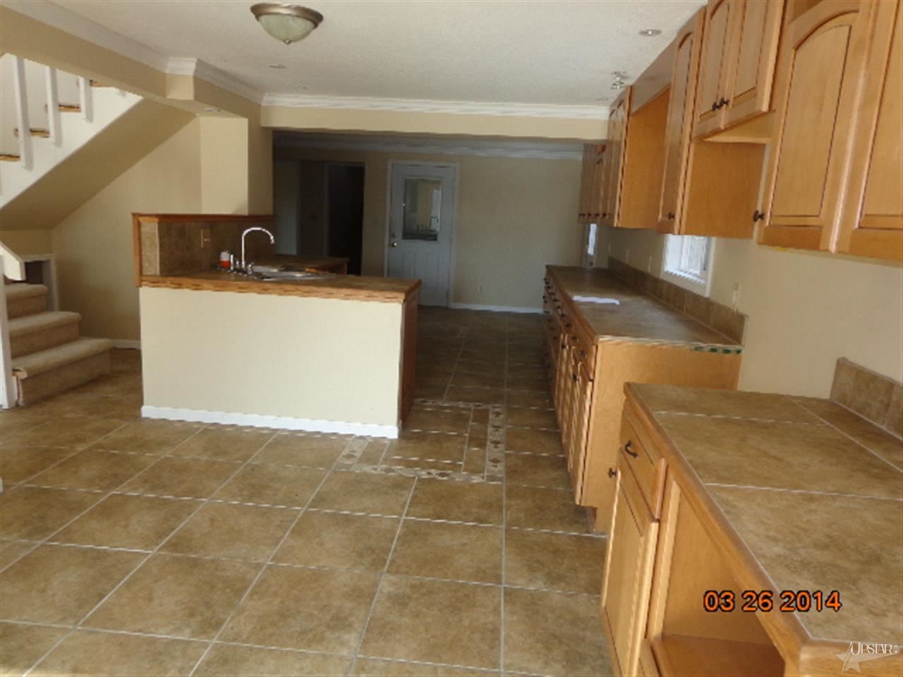 3909 Eggeman Road Fort Wayne, IN 46814 - Photo 11 of 25