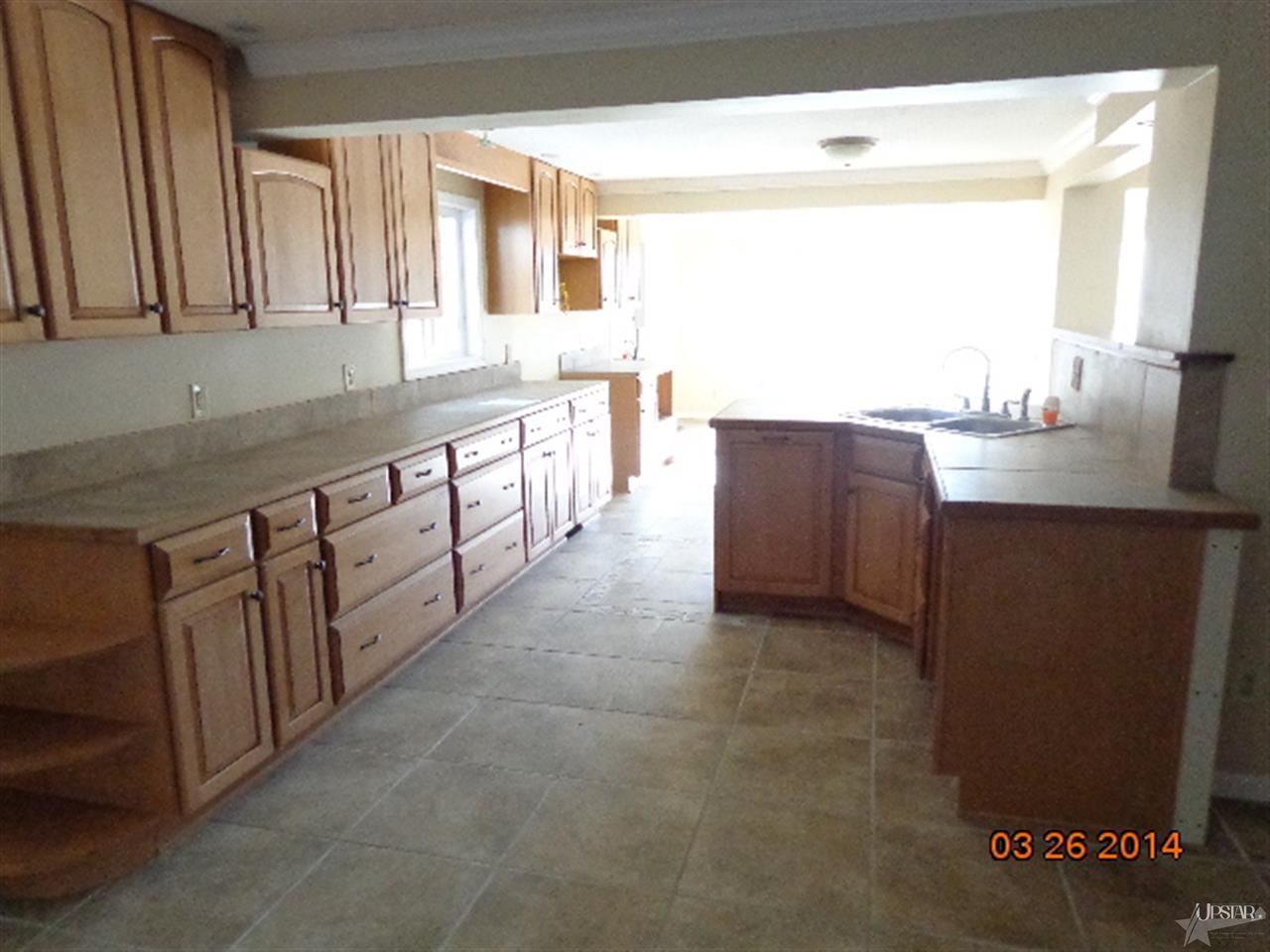 3909 Eggeman Road Fort Wayne, IN 46814 - Photo 12 of 25