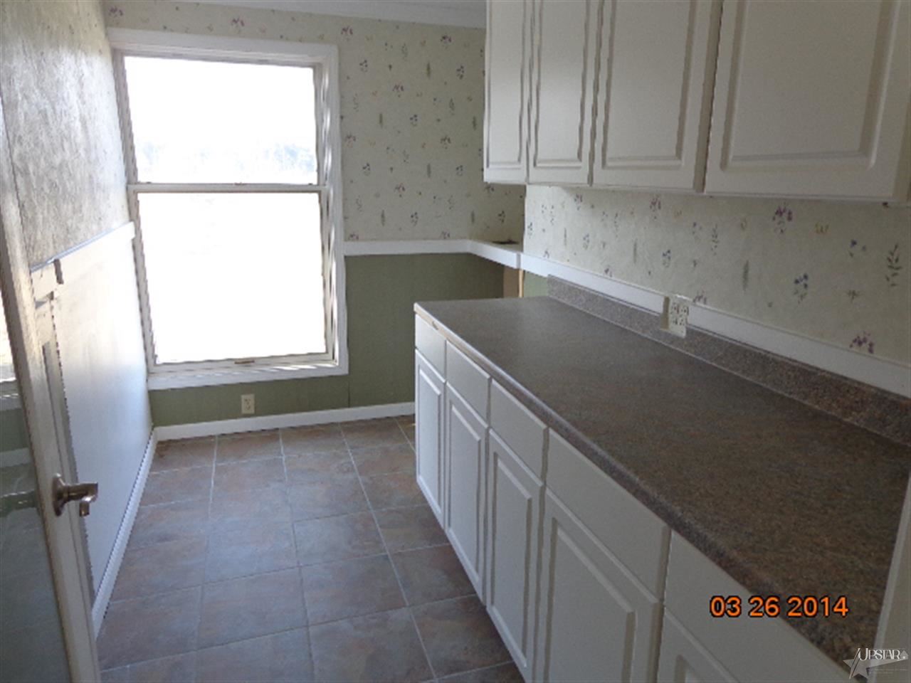 3909 Eggeman Road Fort Wayne, IN 46814 - Photo 13 of 25