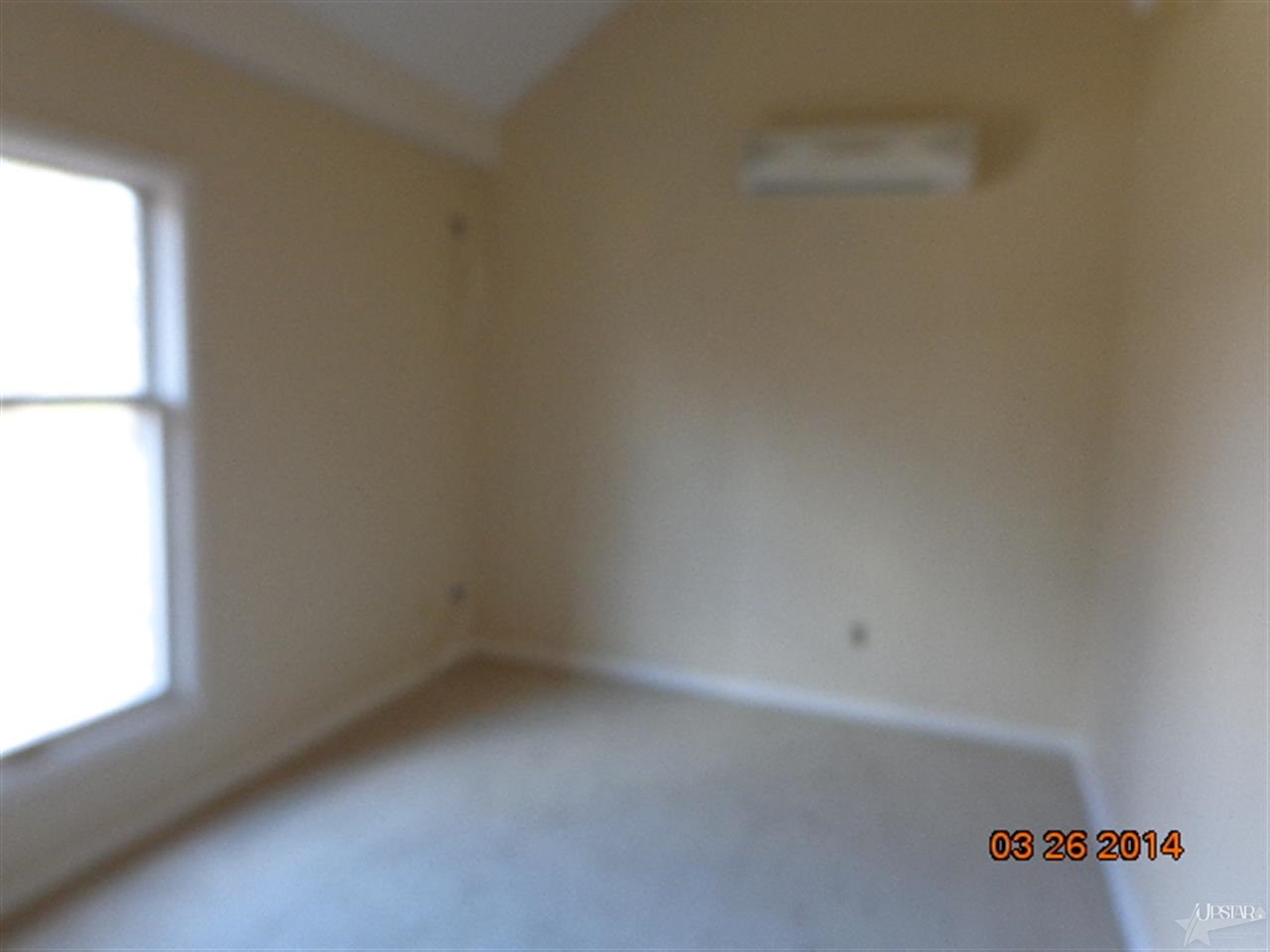 3909 Eggeman Road Fort Wayne, IN 46814 - Photo 15 of 25