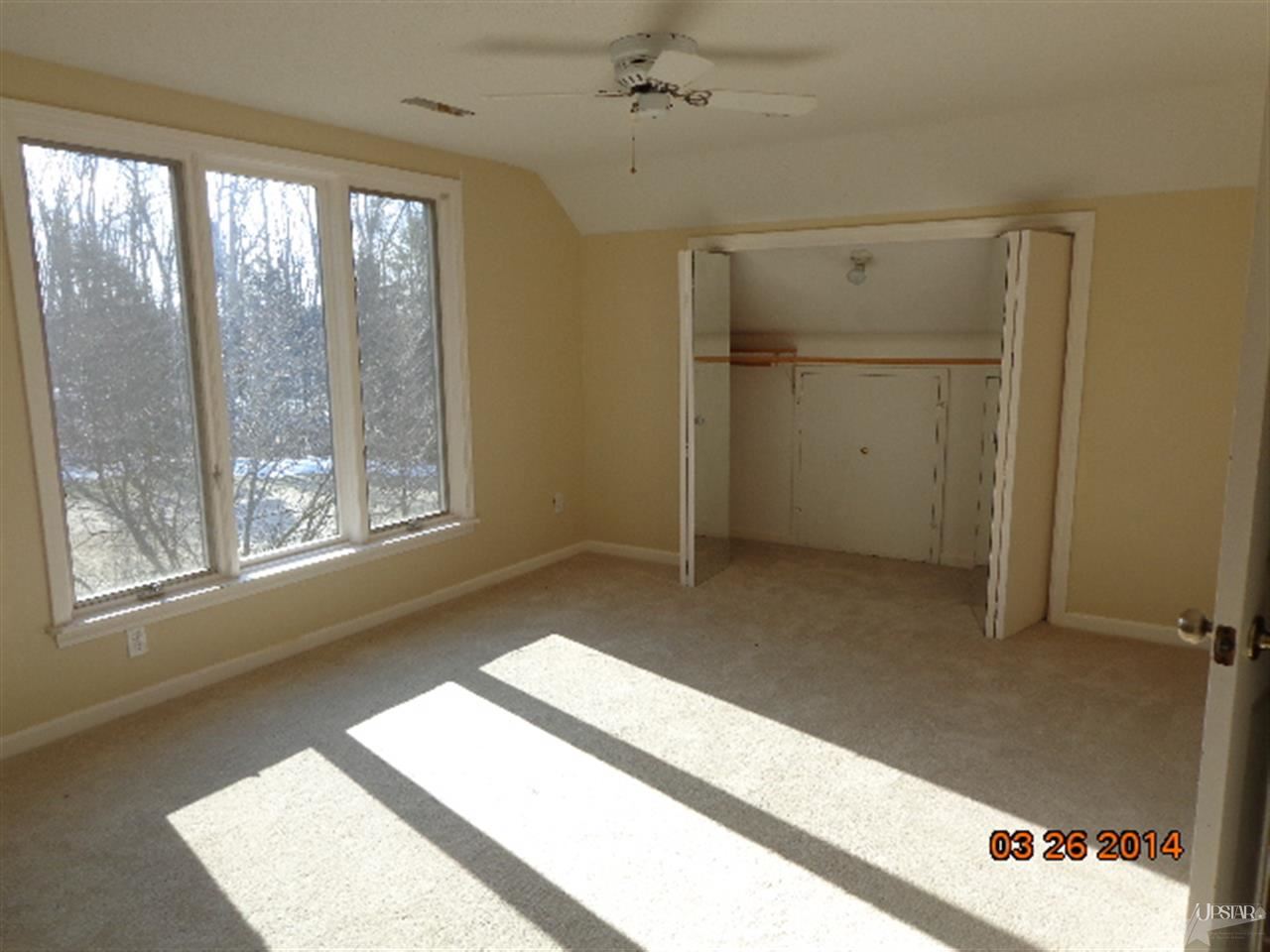 3909 Eggeman Road Fort Wayne, IN 46814 - Photo 16 of 25