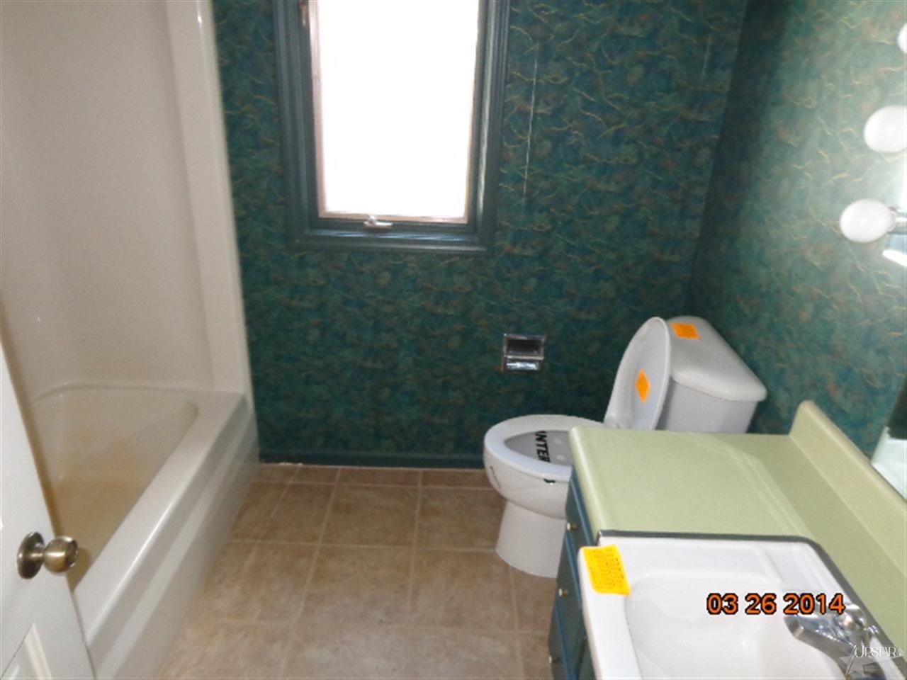 3909 Eggeman Road Fort Wayne, IN 46814 - Photo 17 of 25