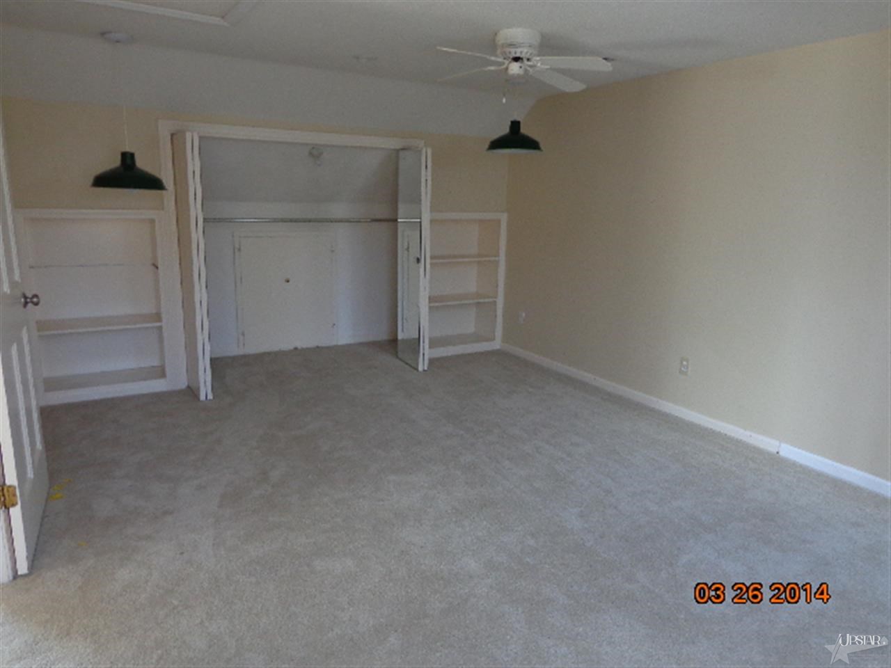 3909 Eggeman Road Fort Wayne, IN 46814 - Photo 18 of 25
