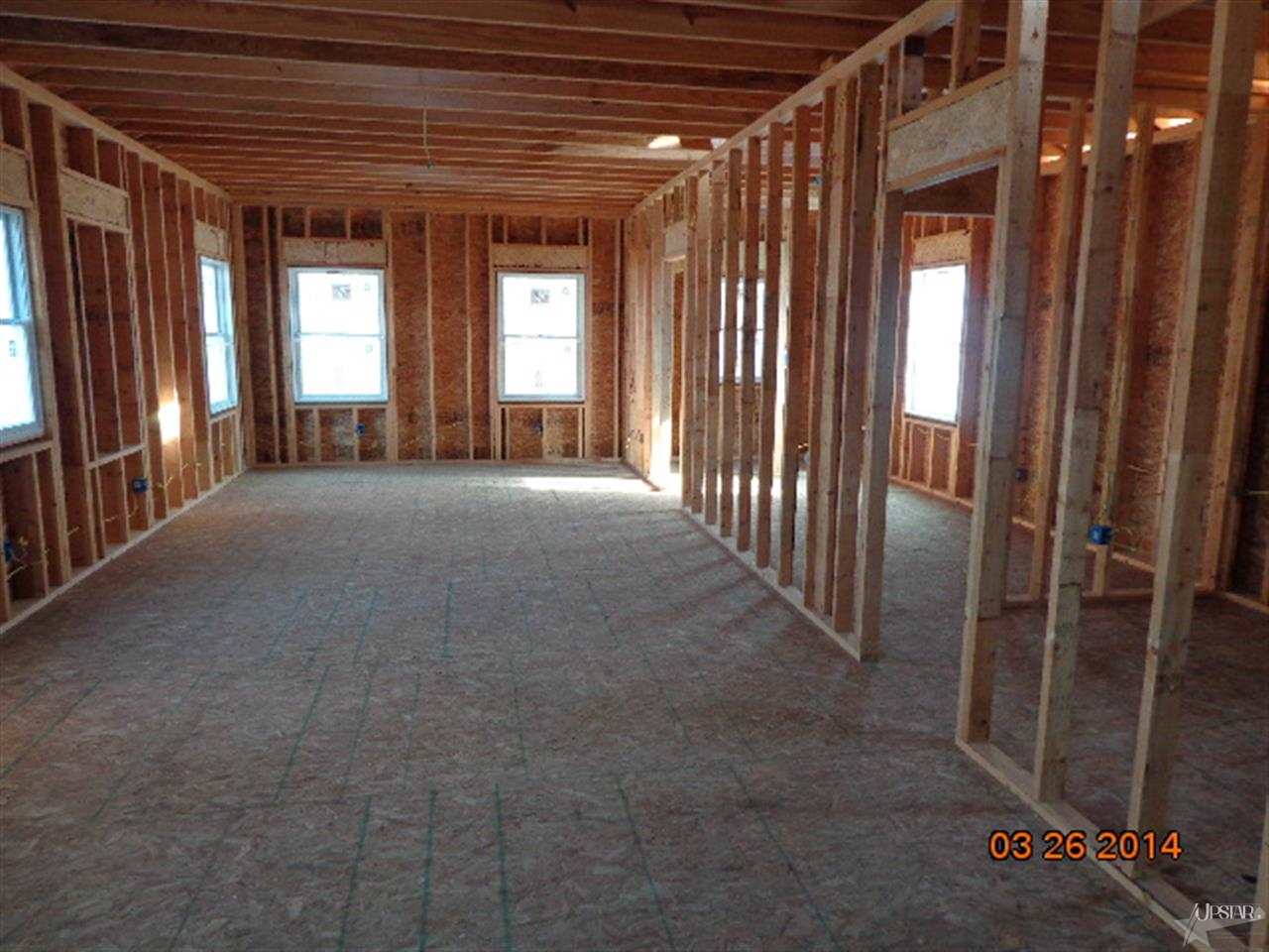 3909 Eggeman Road Fort Wayne, IN 46814 - Photo 19 of 25
