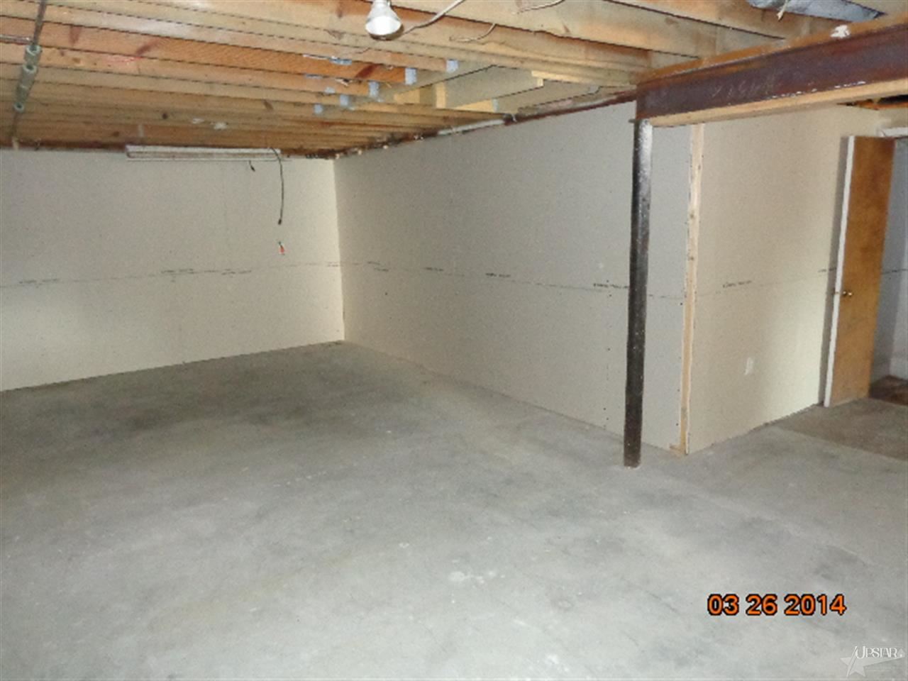 3909 Eggeman Road Fort Wayne, IN 46814 - Photo 20 of 25