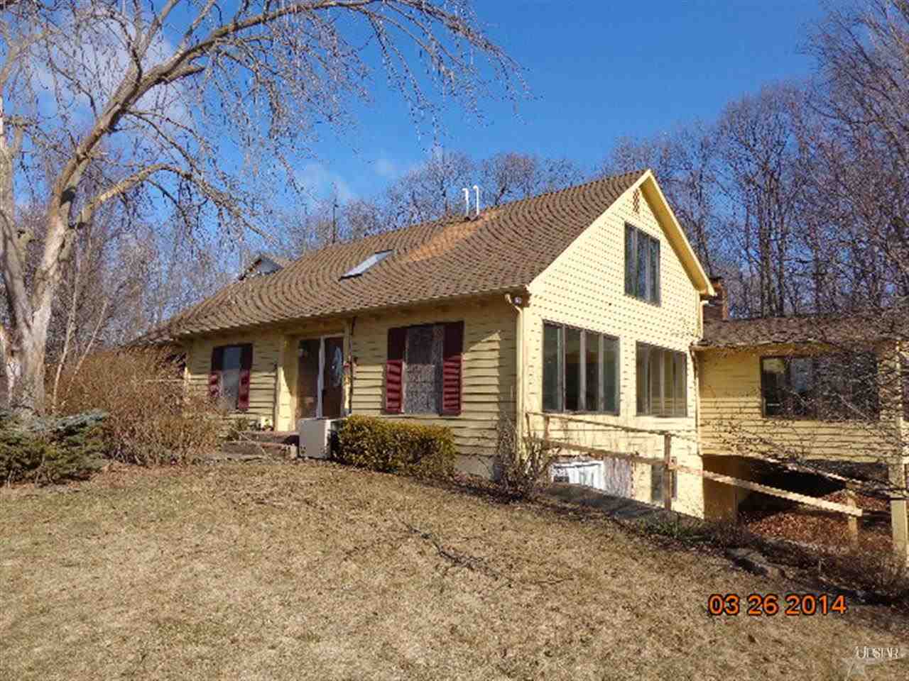 3909 Eggeman Road Fort Wayne, IN 46814 - Photo 3 of 25
