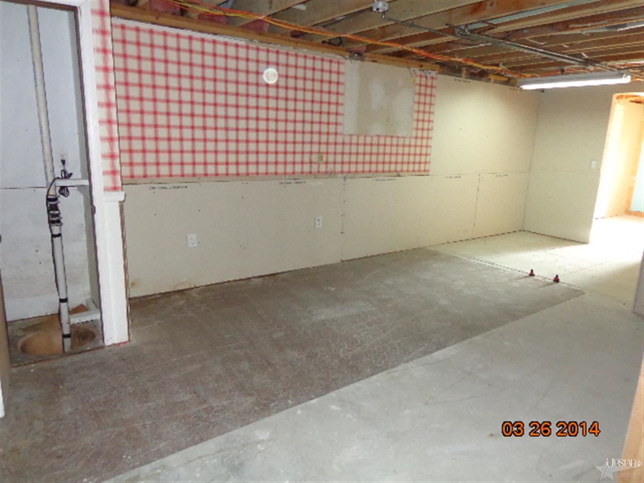 3909 Eggeman Road Fort Wayne, IN 46814 - Photo 21 of 25