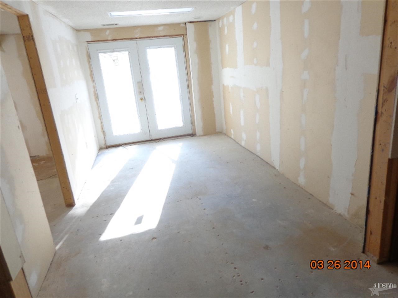 3909 Eggeman Road Fort Wayne, IN 46814 - Photo 23 of 25