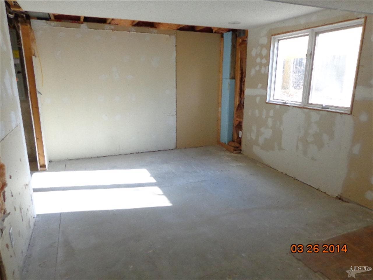 3909 Eggeman Road Fort Wayne, IN 46814 - Photo 24 of 25
