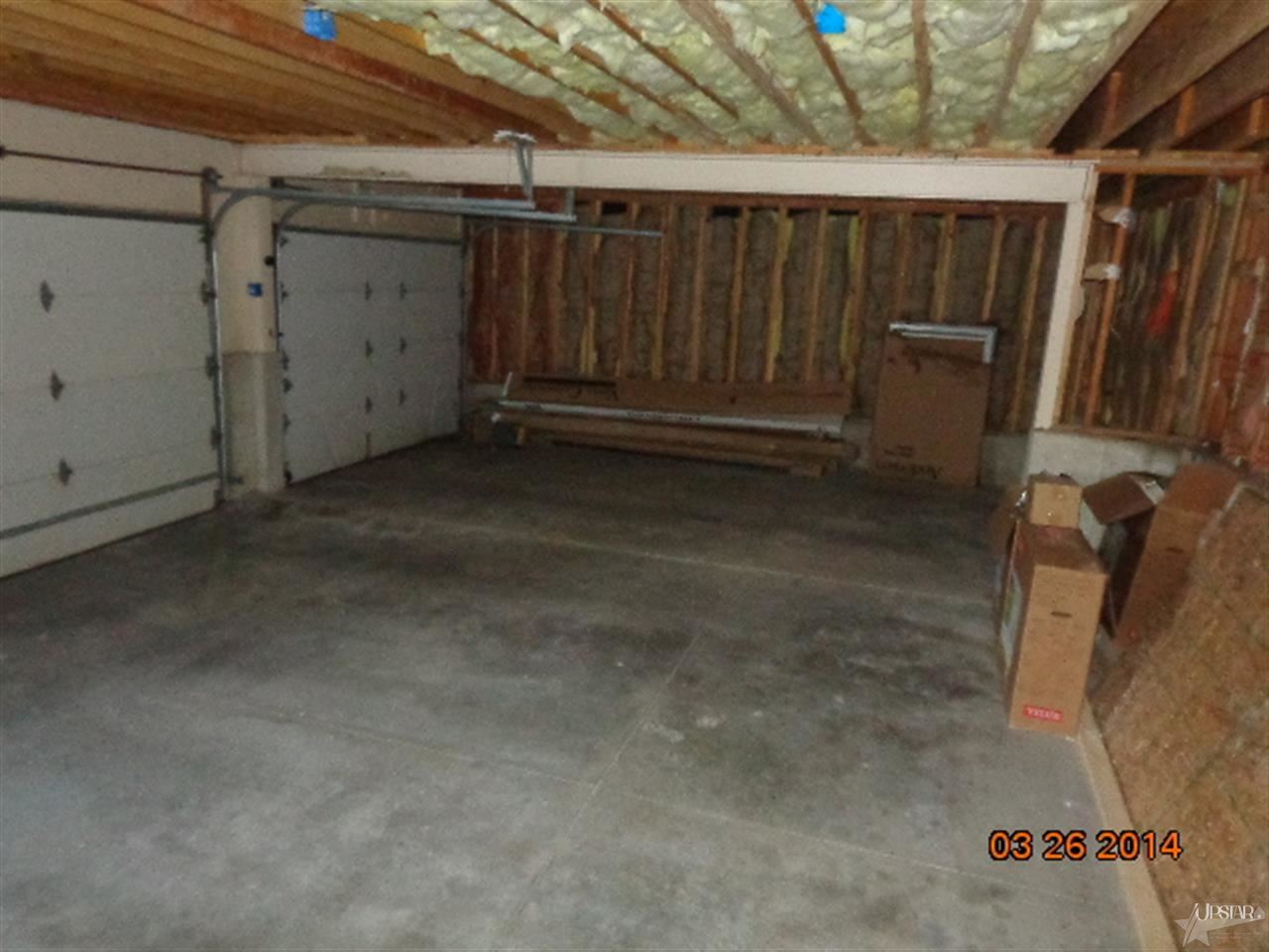 3909 Eggeman Road Fort Wayne, IN 46814 - Photo 25 of 25