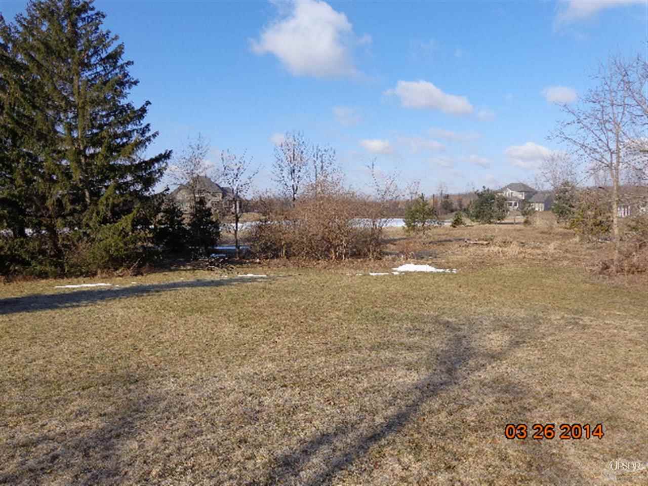 3909 Eggeman Road Fort Wayne, IN 46814 - Photo 6 of 25
