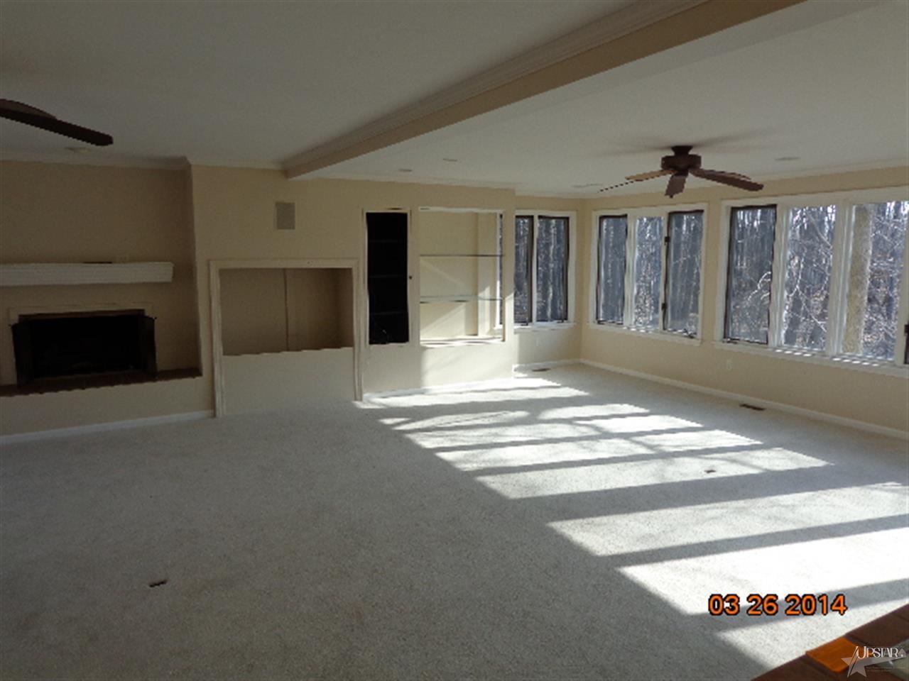 3909 Eggeman Road Fort Wayne, IN 46814 - Photo 7 of 25