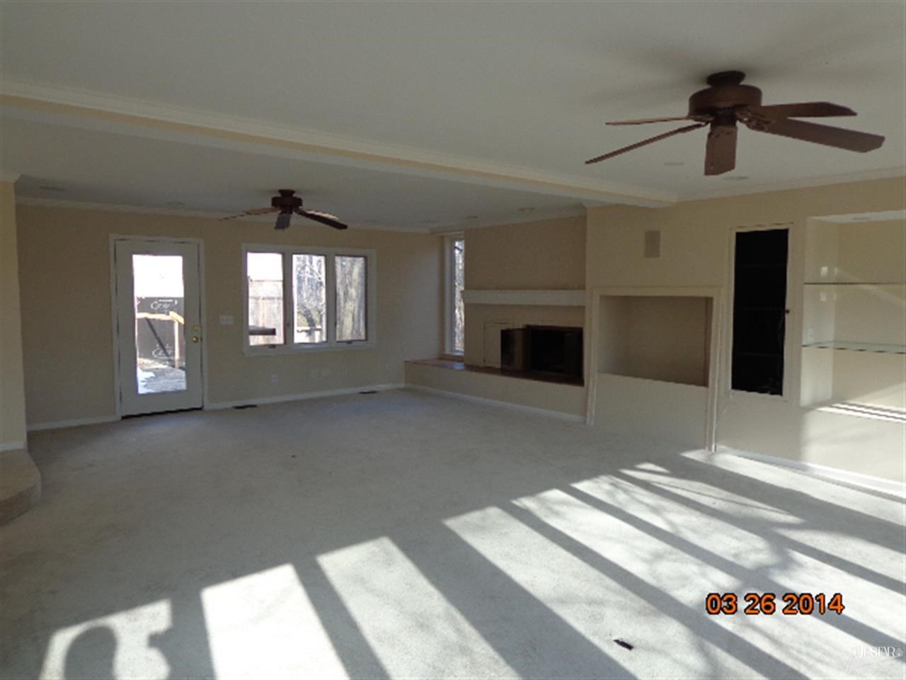 3909 Eggeman Road Fort Wayne, IN 46814 - Photo 8 of 25