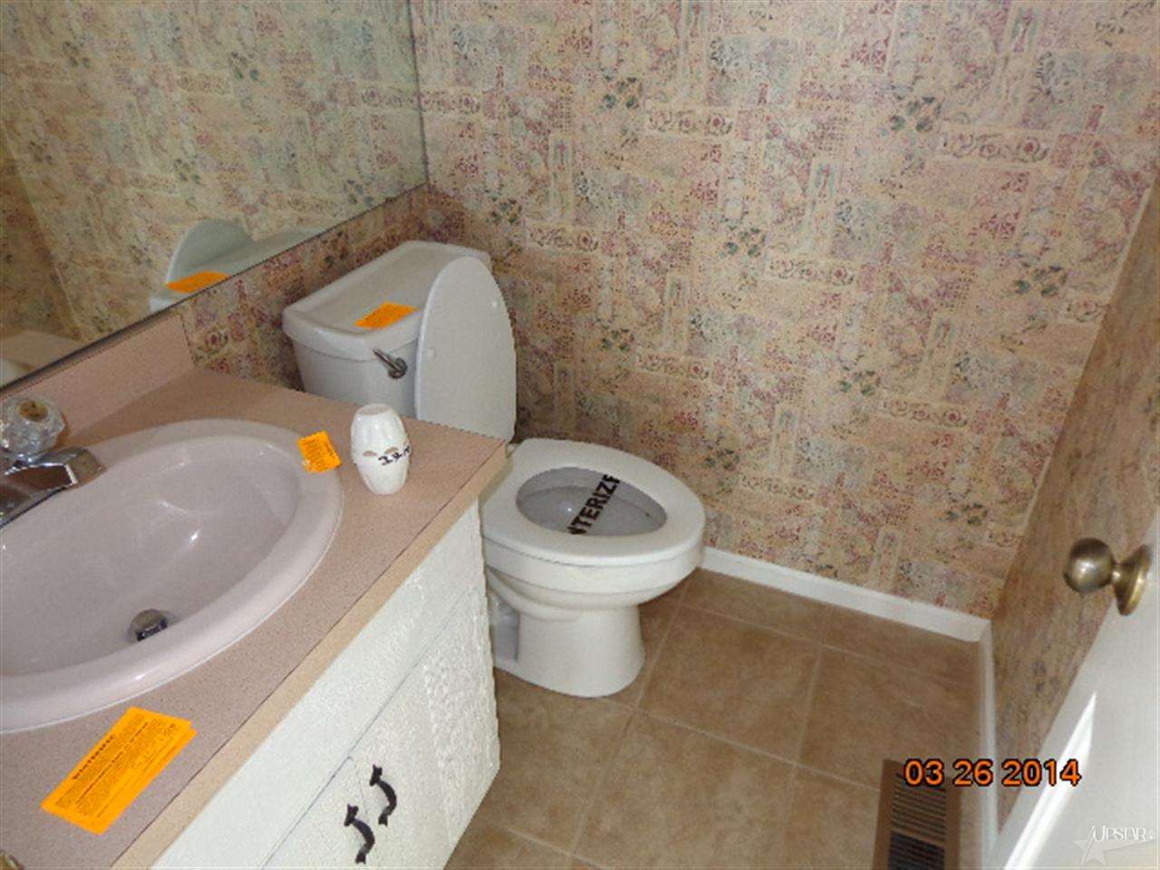 3909 Eggeman Road Fort Wayne, IN 46814 - Photo 9 of 25