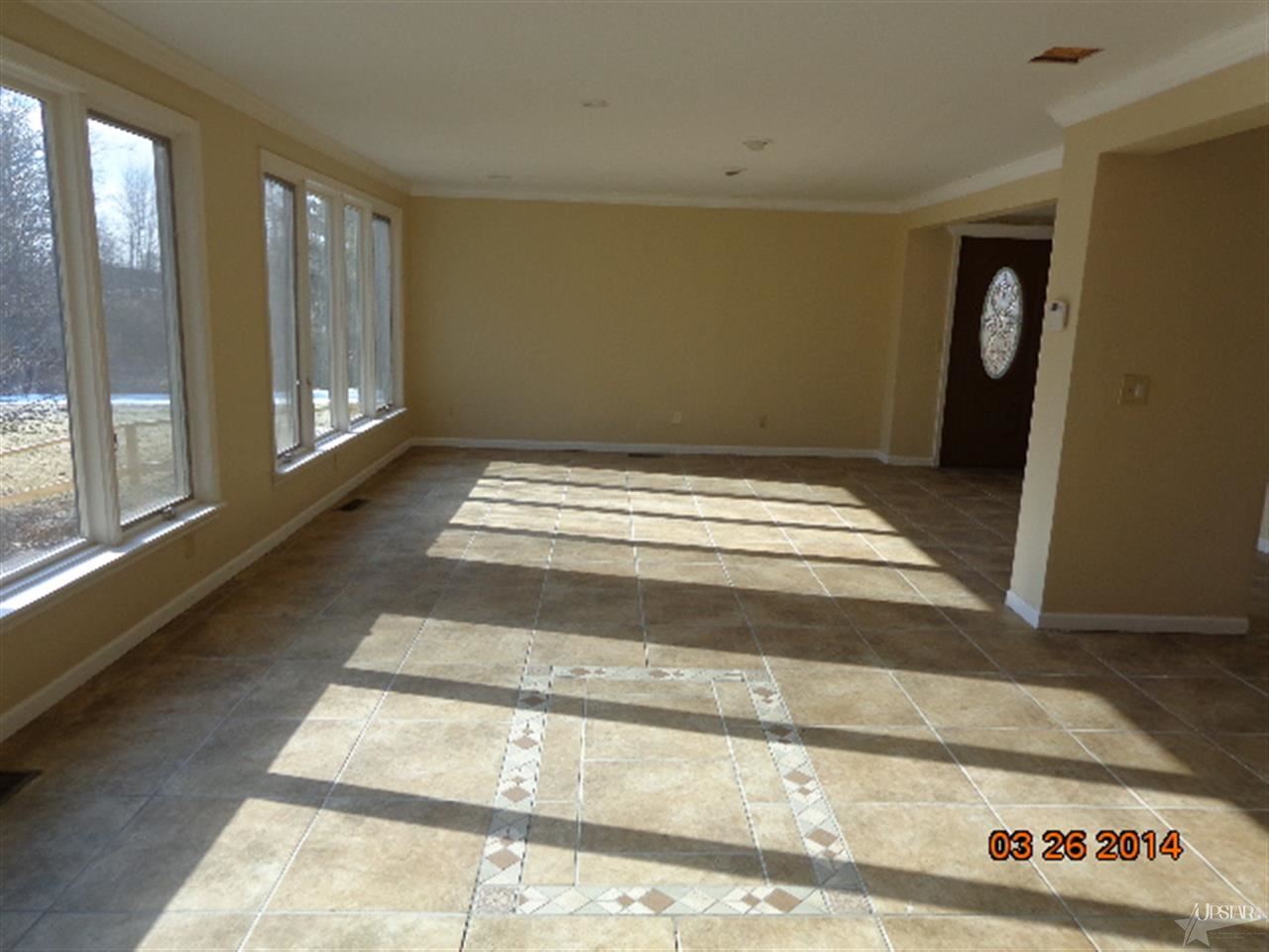 3909 Eggeman Road Fort Wayne, IN 46814 - Photo 10 of 25