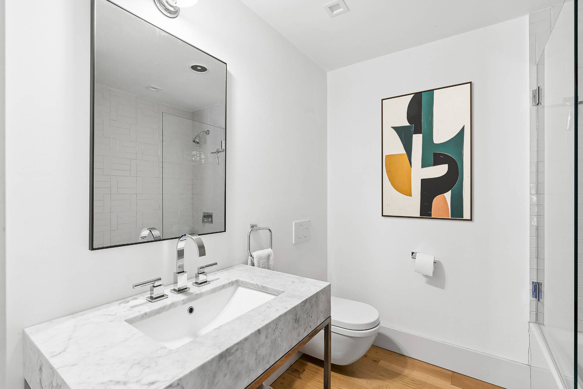 31 Noyack Harbor Road Sag Harbor, NY 11963 - Photo 11 of 14