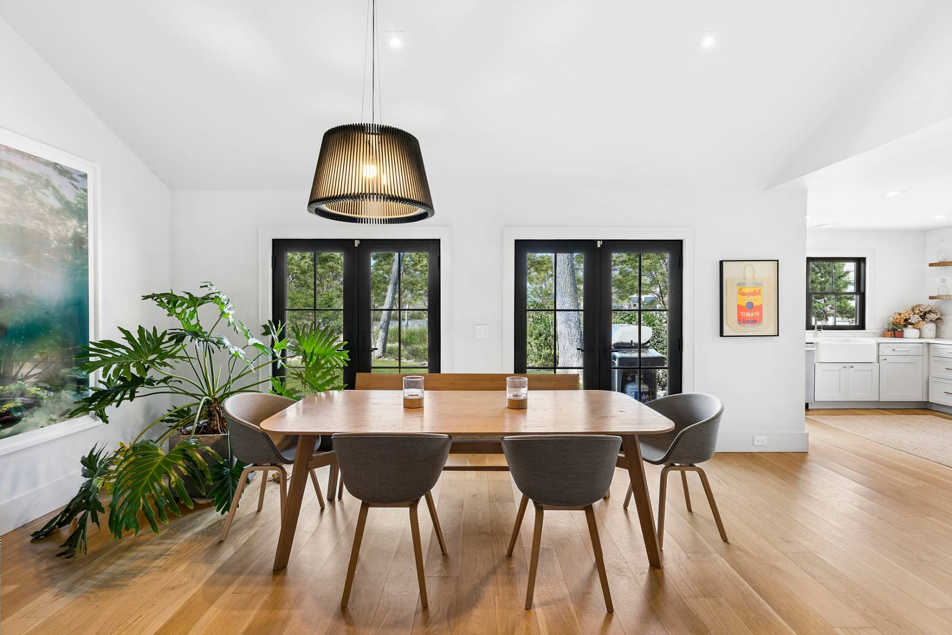 31 Noyack Harbor Road Sag Harbor, NY 11963 - Photo 4 of 14