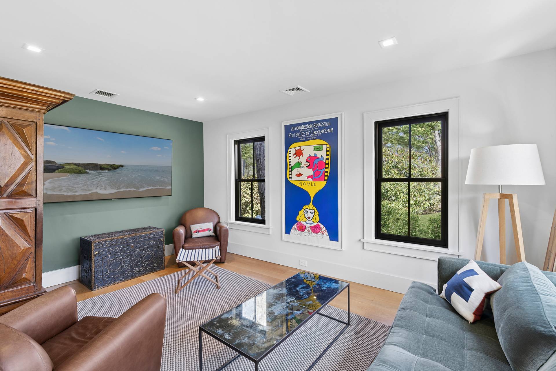 31 Noyack Harbor Road Sag Harbor, NY 11963 - Photo 7 of 14