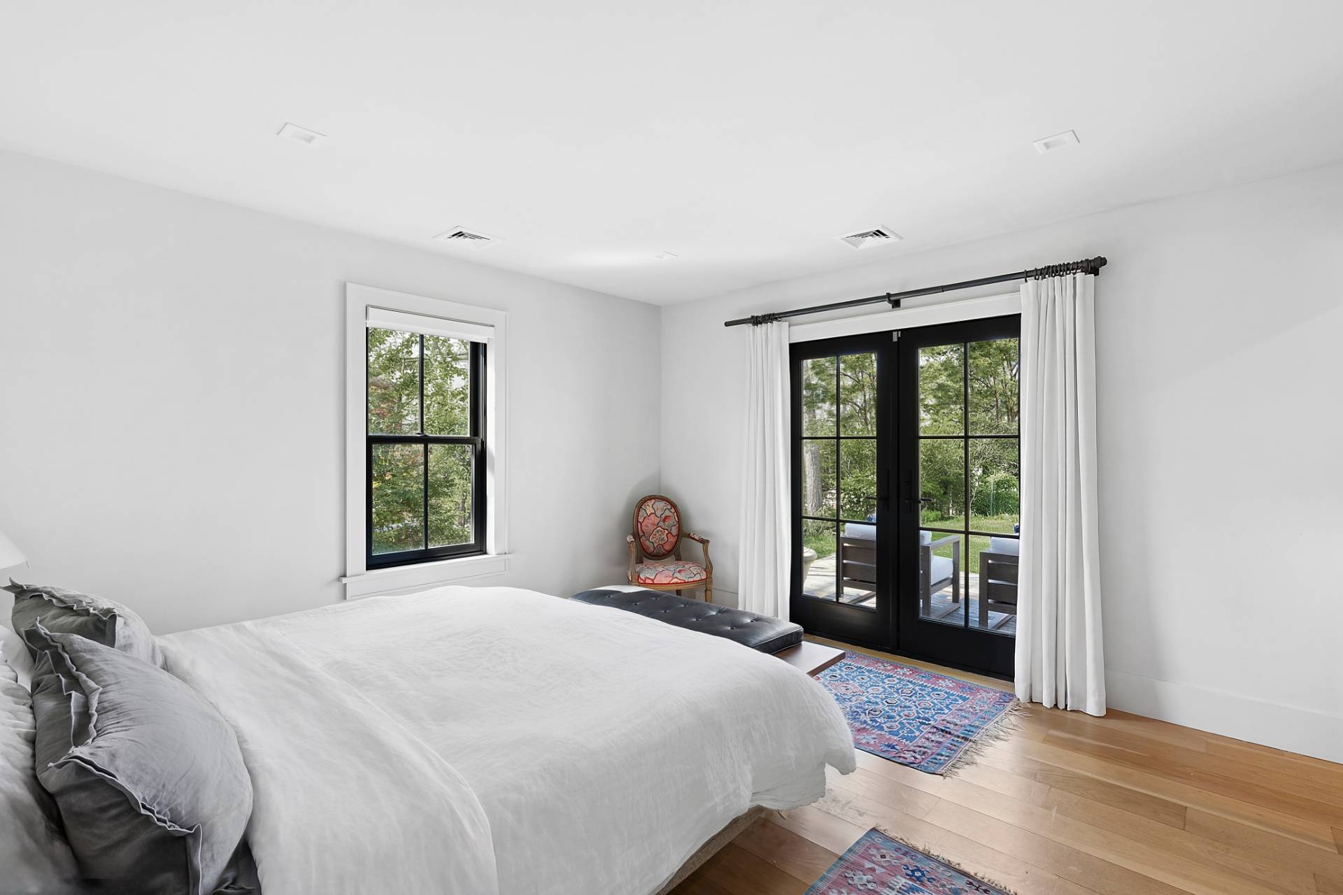 31 Noyack Harbor Road Sag Harbor, NY 11963 - Photo 8 of 14