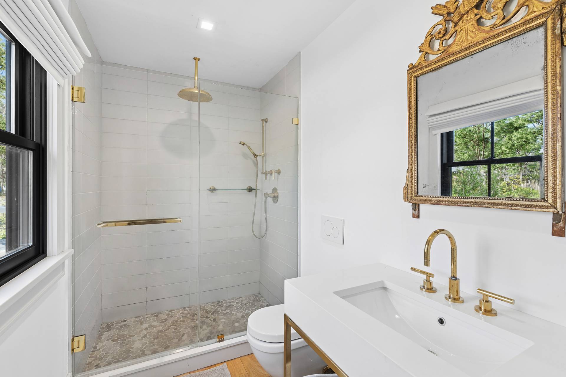 31 Noyack Harbor Road Sag Harbor, NY 11963 - Photo 9 of 14