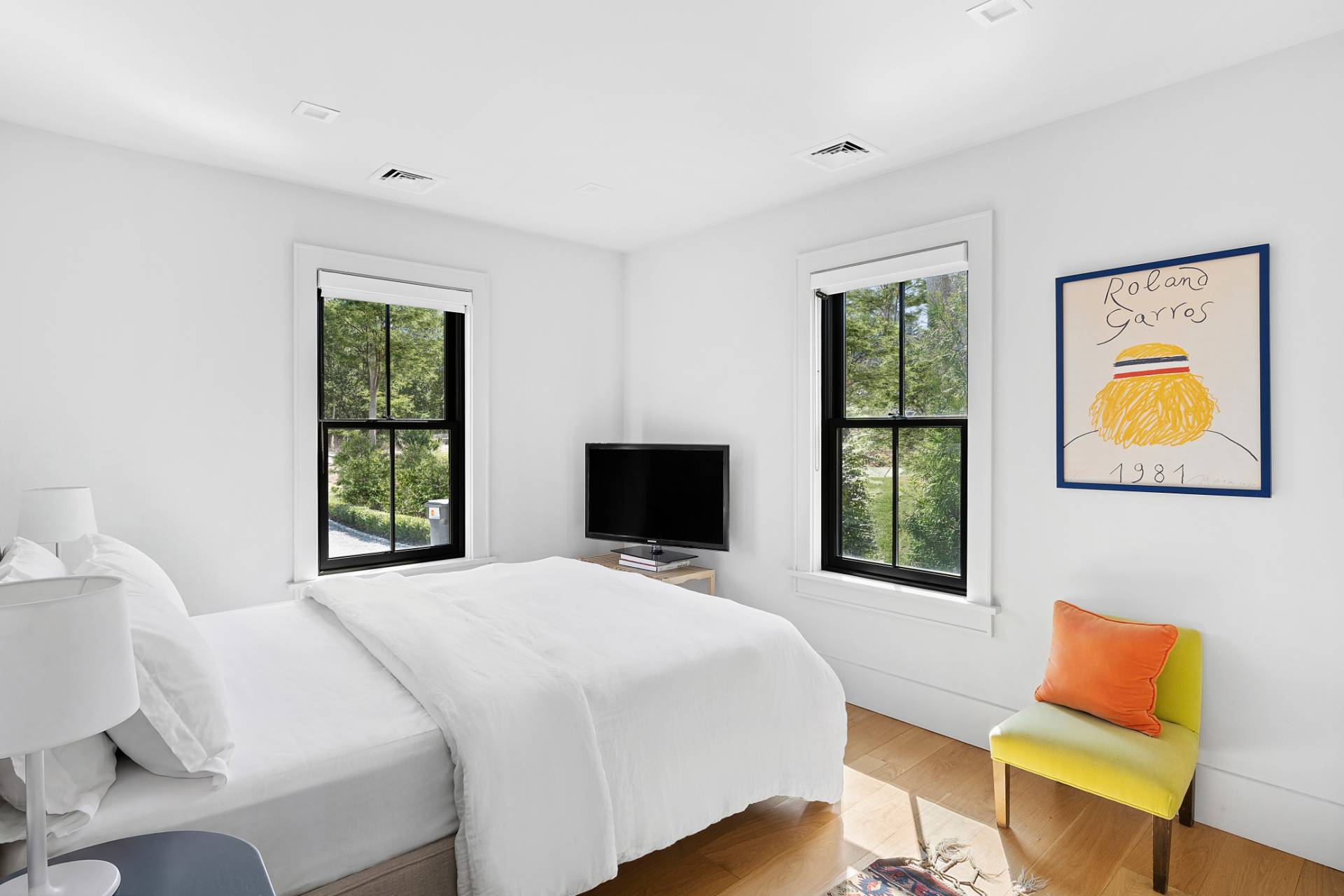 31 Noyack Harbor Road Sag Harbor, NY 11963 - Photo 10 of 14