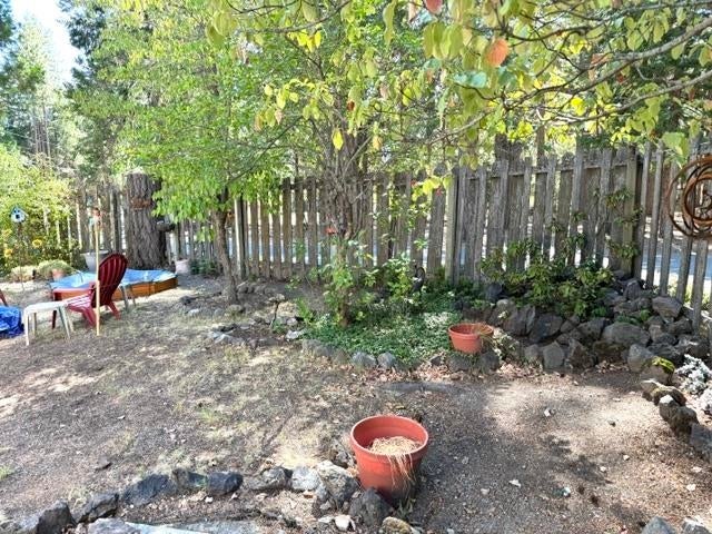 2601 North Old Stage Road North, Unit 1 Mount Shasta, CA 96067 - Photo 46 of 50 Gallery Image 46