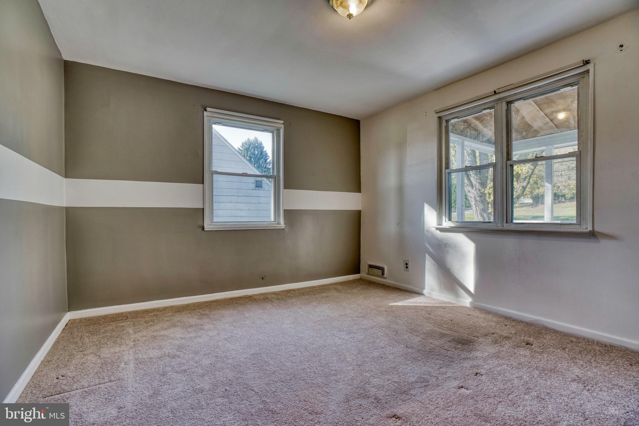 521 Warren Road Cockeysville, MD 21030 - Photo 22 of 46 Gallery Image 22