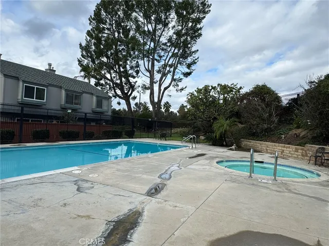 $3,200 | 23630 Monument Canyon Drive, Unit A, Diamond Bar, CA 91765