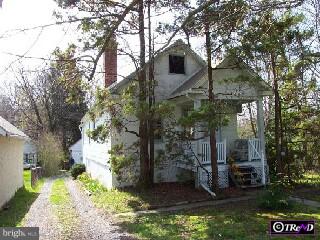 1601 Dillon Road Ambler, PA 19002 - Photo 1 of 1 Gallery Image 1