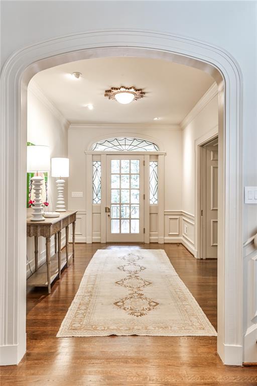 3990 Paces Ferry Road Northwest Atlanta, GA 30327 - Photo 5 of 63