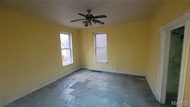 $74,900 | 3726 Osceola Street, St. Louis, MO 63116