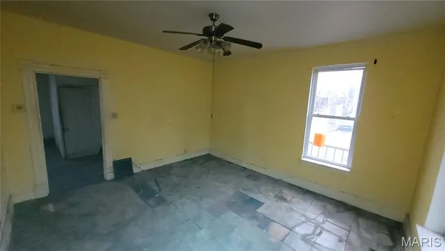 $74,900 | 3726 Osceola Street, St. Louis, MO 63116