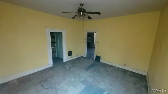 $74,900 | 3726 Osceola Street, St. Louis, MO 63116