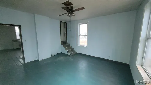 $74,900 | 3726 Osceola Street, St. Louis, MO 63116