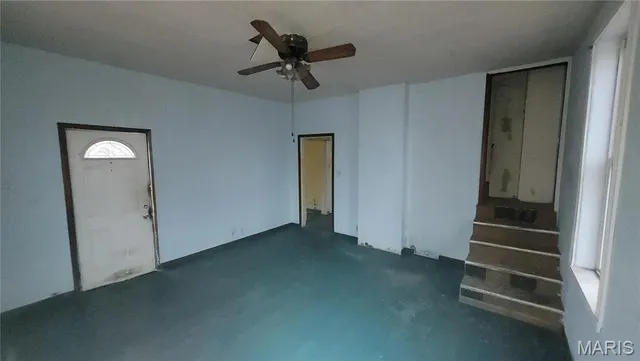 $74,900 | 3726 Osceola Street, St. Louis, MO 63116