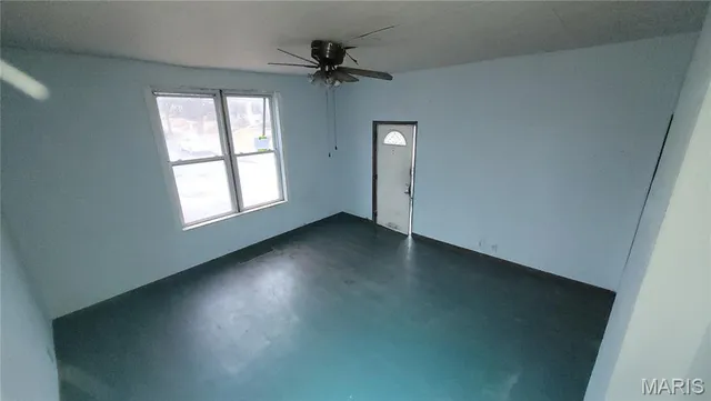 $74,900 | 3726 Osceola Street, St. Louis, MO 63116