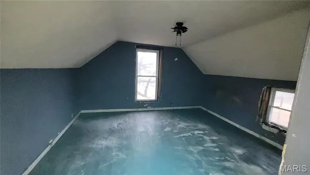 $74,900 | 3726 Osceola Street, St. Louis, MO 63116