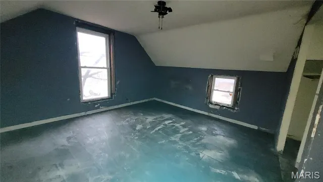 $74,900 | 3726 Osceola Street, St. Louis, MO 63116