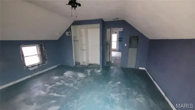 $74,900 | 3726 Osceola Street, St. Louis, MO 63116